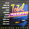 V.A. (HALF PINT, GENERAL TREES) / TOTAL RECALL VOL.9