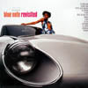 V.A. - B / BLUE NOTE REVISITED
