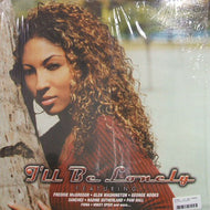 V.A. (PAM HALL, SANCHEZ) / I'LL BE LONELY