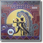 V.A. (HAROLD MELVIN, O'JAYS, MFSB) / PHILADELPHIA CLASSICS