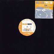 V.A. - B / BLUE NOTE REVISITED EP