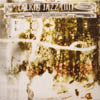 V.A (FRITZ PAUER、LONDON JAZZ 4 etc.) / TALKIN JAZZ VOL.III