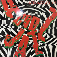V.A (CHARLES EARLAND、ROUND ROBIN MONOPOLY) / ACID JAZZ VOLUME 4