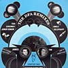 V.A. - T / THE DFA REMIXES CHAPTER TWO