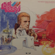V.A. (FRANCE GALL KATERINE) / GET EASY VOL.3