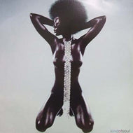 V.A. (SYLVIA STRIPLIN、PATTI JO、LABI SIFFRE etc.) / KIND OF SOUL