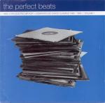 V.A. (IMAGINATION、ROCKERS REVENGE etc.) / THE PERFECT BEATS