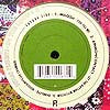 V.A. (AMMONCONTACT, DIMLITE etc...) / DUBLAB presents IN THE LOOP 3