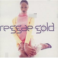 V.A. (SEAN PAUL, SIZZLA, BUJU BANTON etc...) / REGGAE GOLD 1998