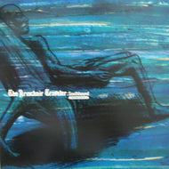 V.A. (TOSHIYUKI GOTO、DUB CICA) / THE ARMCHAIR TRAVELER VOL.3