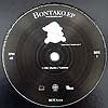 V.A. - B / BONTAKO EP