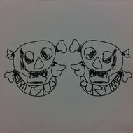 V.A. / OUR TIME 2 PROMO 12inch PT.2
