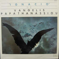 VANGELIS O. PAPATHANASSIOU / IGNACIO
