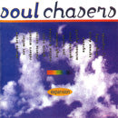 V.A. (ROBERT WINTERS, JON LUCIEN etc...) / SOUL CHASERS