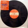 V.A. - S / SUBLEVEL SAMPLER 2