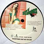 V.A. (BEYONCE, JOE etc...) / HOT FLAVORZ VOL.5