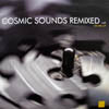 V.A. (BUTTI 49, PANOPTIKUM, BLOCK 16 etc...) / COSMIC SOUDNS REMIXED VOL.2