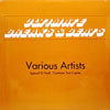 V.A. (HONEY DRIPPERS、HEADHUNTERS) / ULTIMATE BREAKS & BEATS 11 (2 LP'S)