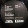 V.A. (MARK DUVAL BIG BAND, ENSEMBLE ROGER etc...) / MUSIC FOR DANCEFLOORS SAMPLER