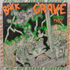 V.A. (CHENTELLES, MONACLES) / BACK FROM THE GRAVE VOLUME THREE