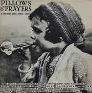V.A. (MONOCHROME SET, TRACEY THORN) / PILLOWS & PRAYERS