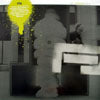 V.A. (HAJIME YOSHIZAWA、DOMU、XANTONE BLACQ etc.) / BE ARISIONABLE