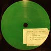 V.A. - S / SECRET MIXES AND FIXES VOLUME 5