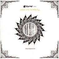 V.A. (DANNY DECOCK、DJ SCIENTIST etc.) / WELCOME TO THE NEO GOLDEN AGE - A SOUND EXPOSURE VOL.1