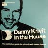 V.A. - I / IN THE HOUSE BY DANNY KRIVIT PART THREE