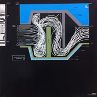 V.A. / ADVANCED PUBLIC LISTENING 1
