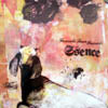 V.A. (DOUBLE K, DOOLEY O etc...) / FEMALE FUN PRESENTS / ESENCE EP 1