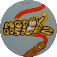 V.A. / DOSAGE 2