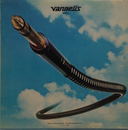 VANGELIS / SPIRAL