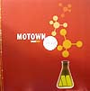 V.A. - M / MOTOWN REMIXED VOL.2 CLUB