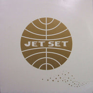 V.A. (HALFBY, YOUR SONG IS GOOD, ULTICUT UPS!) / HAPPY HOLIDAY OF JET SET