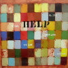 V.A. (Oasis, Boo Radley, Stone Roses, Radiohead) / HELP