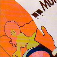 V.A. (AUDIO ACTIVE, DJ MIL'O, JAZZ BROTHERS) / MULTIDIRECTION 2