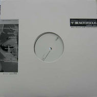 V.A. (BRAHMAN, BLOODTHIRSTY BUTCHERS) / TRIBUTE TO NUKEY PIKES 千葉 NOTORIOUS NUKEY DISC