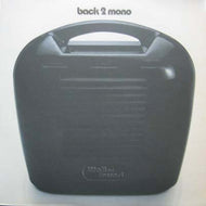 V.A. (MEKON, WISEGUYS) / BACK 2 MONO