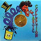 V.A. (TOM BROWNE, OHIO PLAYERS etc...) / WICKED MIX -CLASSIC COLLECTION 4-