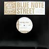 V.A. - B / BLUE NOTE STREET EP 1