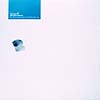 V.A. (NEIL ARDLEY, PAUL GONZALVES...) / IMPRESSED WITH GILLES PETERSON VOL.2