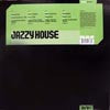 V.A. (ALEX GOPHER, MANDALAY etc...) / JAZZY HOUSE EP