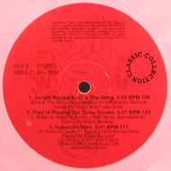V.A. (KOOL & THE GANG, MALO etc...) / WICKED MIX -CLASSIC COLLECTION 7-