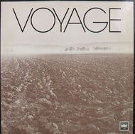 VOYAGE / VOYAGE