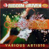 V.A. - C / CELEBRATION