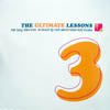 V.A. (KOOL DJ RED ALERT, KID KOALA etc...) / ULTIMATE LESSONS 3