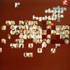 V.A. / WHEN SHAPES JOIN TOGETHER VOL.2