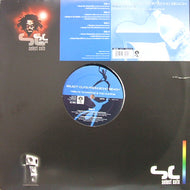 V.A. (TRIBUTE TO MARTHA & THE MUFFINS) / SELECT CUTS FROM ECHO BEACH : REMIX VERSIONS