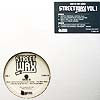 V.A. - S / STREET WAX VOL.1